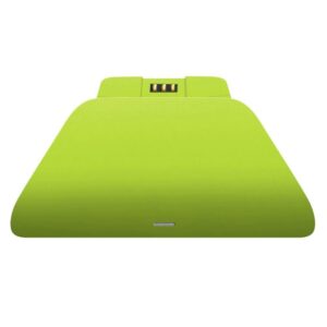 Razer Universal Quick Charging Stand for Xbox Controllers - Electric Volt