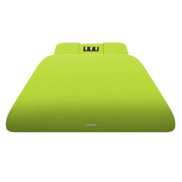Razer Universal Quick Charging Stand for Xbox Controllers - Electric Volt