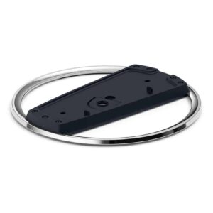 Vertical Stand For PS5 Consoles