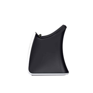 Razer Quick Charging Stand for PS5 DualSense Wireless Controller - White