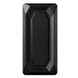 GameMax Kamikaze Pro ARGB Gaming PC Case