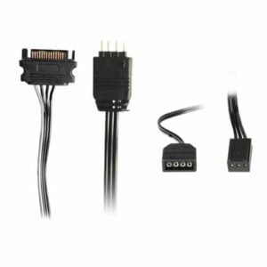GameMax RGB Kit