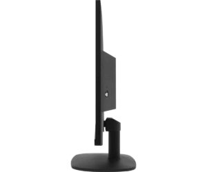 ASRock Challenger CL25FF 24.5", 1920 x 1080, 1ms, 100Hz, sRGB 99%, Eye Care, FreeSync, VESA, IPS Gaming Monitor