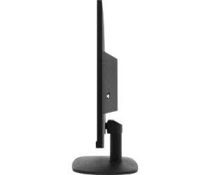 ASRock Challenger CL27FF IPS Gaming Monitor