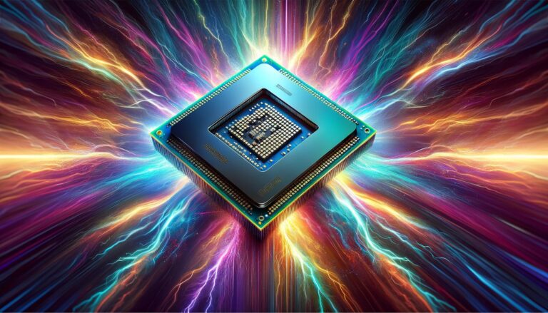 AMD’s Ryzen 8000 APUs: A New Era for Gaming PCs?