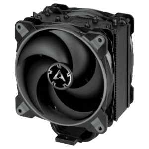 Arctic Freezer 34 eSports DUO Grey Heatsink & Fan, Intel & AMD Sockets CPU Cooler