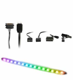 GameMax ARGB Kit