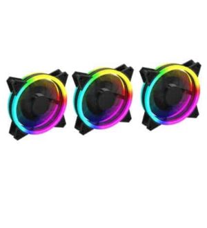 GameMax ARGB Kit