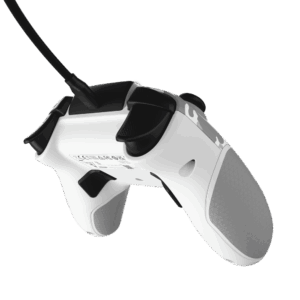 Turtle Beach Recon Wired Controller - Arctic Camo