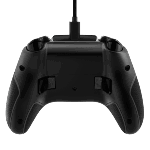 Turtle Beach Recon Wired Controller - Black