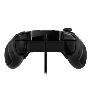 Turtle Beach Recon Wired Controller - Black