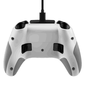 Turtle Beach Recon Wired Controller - White