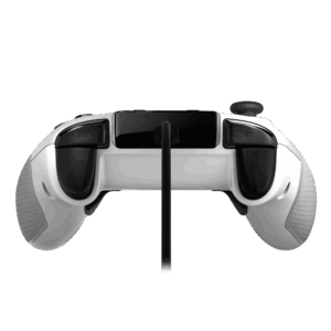 Turtle Beach Recon Wired Controller - White