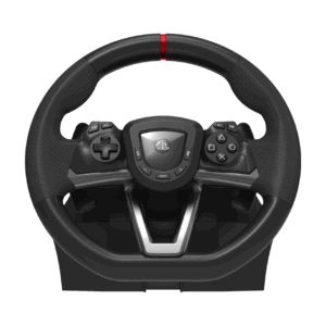 HORI Racing Wheel APEX (PlayStation 4, PlayStation 5, PC)