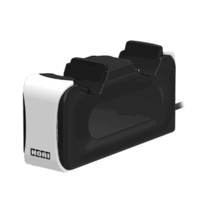 HORI Dual Charger for DualSense Wireless Controller
