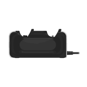 HORI Dual Charger for DualSense Wireless Controller
