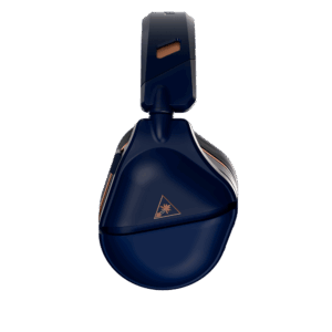 Turtle Beach Stealth 700 Gen 2 Max Cobalt Blue Wireless Gaming Headset - Designed for Xbox