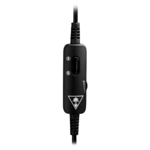 Turtle Beach Recon Chat Wired Gaming Headset - White