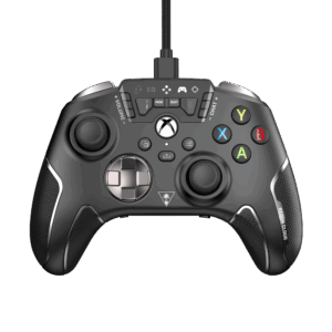 Turtle Beach Recon Cloud Controller - Black