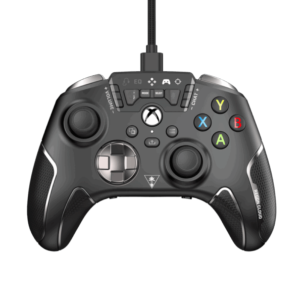 Turtle Beach Recon Cloud Controller - Black