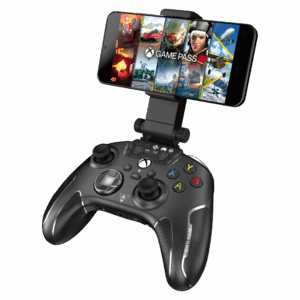 Turtle Beach Recon Cloud Controller - Black