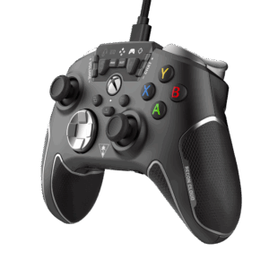 Turtle Beach Recon Cloud Controller - Black