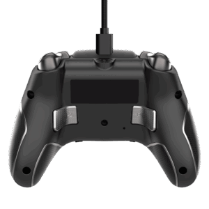 Turtle Beach Recon Cloud Controller - Black