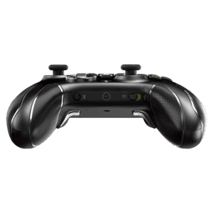 Turtle Beach Recon Cloud Controller - Black