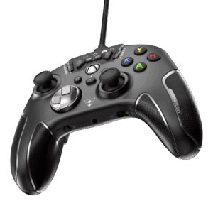 Turtle Beach Recon Cloud Controller - Black