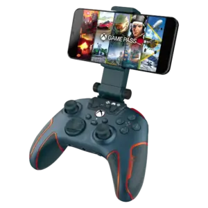 Turtle Beach Recon Cloud Controller - Blue Magma