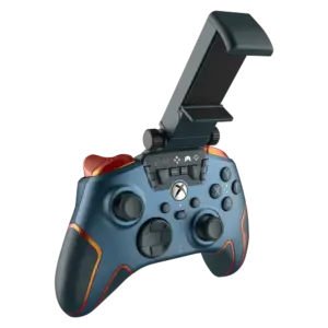Turtle Beach Recon Cloud Controller - Blue Magma