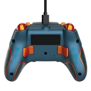 Turtle Beach Recon Cloud Controller - Blue Magma