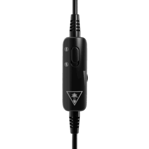 Turtle Beach Recon 50 White & Black Wired Gaming Headset