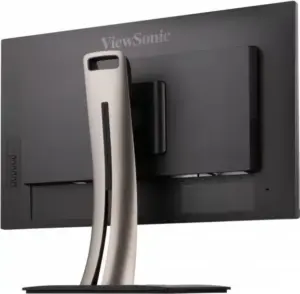 ViewSonic ColorPro VP3256-4K