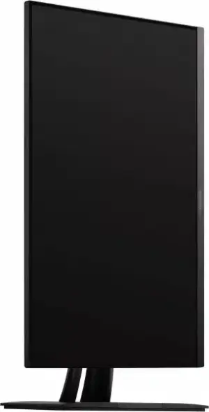ViewSonic ColorPro VP3256-4K