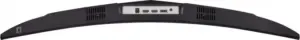 ViewSonic OMNI VX3218-PC-MHD