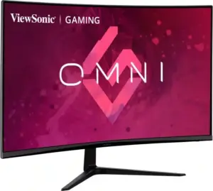 ViewSonic OMNI VX3218-PC-MHD