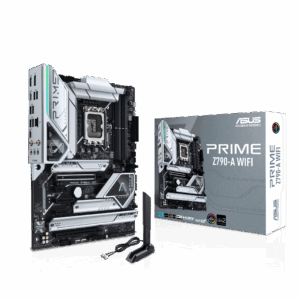 ASUS PRIME Z790-A WiFi