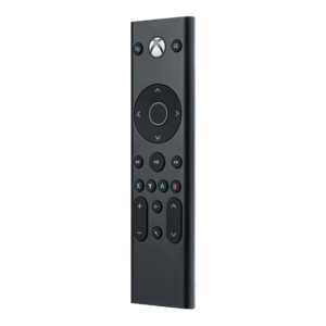 PDP Media Remote for Xbox Series X|S