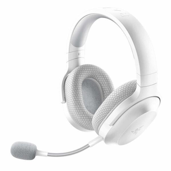 Razer Barracuda X Wireless Gaming Headset - Mercury
