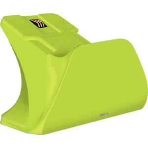 Razer Universal Quick Charging Stand for Xbox Controllers - Electric Volt