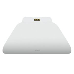 Razer Universal Quick Charging Stand for Xbox Controllers - Robot White