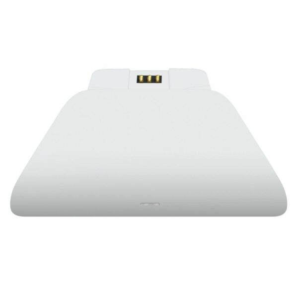 Razer Universal Quick Charging Stand for Xbox Controllers - Robot White