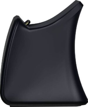 Razer Quick Charging Stand for PS5 DualSense Wireless Controller - Black