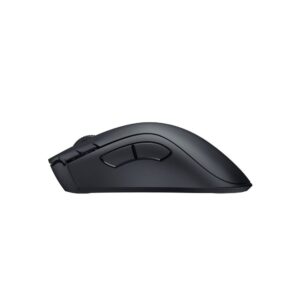 Razer DeathAdder V2 X HyperSpeed Wireless Gaming Mouse