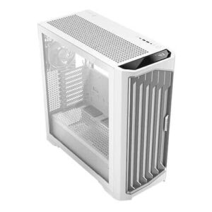 Antec Performance 1 FT White