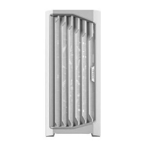 Antec Performance 1 FT White