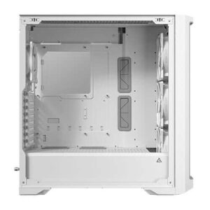 Antec Performance 1 FT White