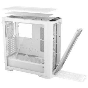 Antec Performance 1 FT White