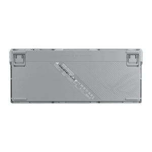 ASUS ROG Azoth White